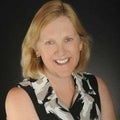 Allison Van Wig Real Estate Agent at Van Wig and Assoc-KW