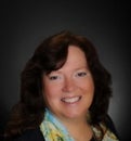 Susan Van Wig Real Estate Agent at Keller Williams Realty