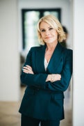 Regina Vannicola Real Estate Agent at COMPASS