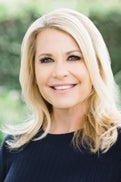 Regina Vannicola Real Estate Agent at COMPASS