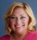 Michelle Vasey Real Estate Agent at Caldecott Properties