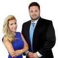 Team Franco Real Estate Agent at Realty Masters & Associates