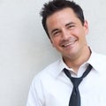 Jon Vaughn Real Estate Agent at Marcom Real Estate