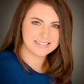 Jeannine Sheehan Real Estate Agent at Intero Real Estate