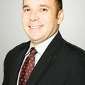 Arthur Vasquez Real Estate Agent at Southland Properties