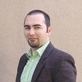 Adam Vardanyan Real Estate Agent at Pegasus Realty