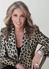 Glennda Baker avatar