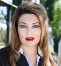 Celina Vazquez Real Estate Agent at Celina Vazquez Real Estate