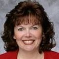 Deana Hoffman Real Estate Agent at Mcmillin Realty, Inc.