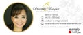 Sharmine Vasquez Real Estate Agent at The Virtual Realty Group
