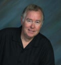 Dan Varner Real Estate Agent at RE/MAX COLLEGE PARK REALTY