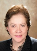 Iris Prada Real Estate Agent at REMAX CAPITAL
