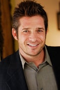 Richie Varga Real Estate Agent at Pinnacle Estate Properties, Inc.