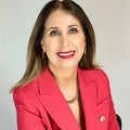 Sara Vazvan Real Estate Agent at HomeSmart, Evergreen Realty
