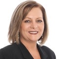 Annie Vartanian Real Estate Agent at JohnHart Real Estate