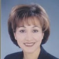 Maggie Heshmatifar Real Estate Agent at Evergreen Realty
