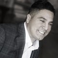 Troy Vathanadireg Real Estate Agent at Skylark Realty