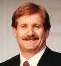 Peter Vece Real Estate Agent at Today Sothebys International Realty