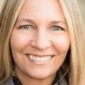 Kathy Vendel Real Estate Agent at Better Homes and Gardens Real Estate Reliance Partners