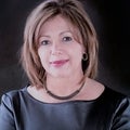 Elsy Vazquez Real Estate Agent at HomeTerra Realty
