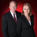 Shelby & Cherilyn Verley Real Estate Agent at Keller Williams Realty