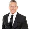 Paul Vella Real Estate Agent at Home Smart Realty West