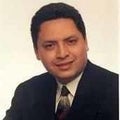 Sergio Velasco Real Estate Agent at Velasco Realty Group