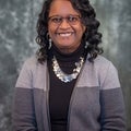 Joyce Veasley Real Estate Agent at Real Estate Source, Inc
