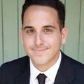Brian Veasman Real Estate Agent at Open Listings Co.