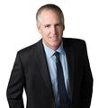mike vergini Real Estate Agent at MIKE VERGINI, REAL ESTATE BROKER