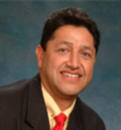 Miguel Velazco Real Estate Agent at Re/max Active Realty