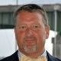 Gregory Hawthorne Real Estate Agent at The Hawthorne Agency Inc DBA Hawthorne Coastal Realty