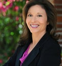 Joan Weisman Real Estate Agent at Best Homes International