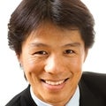Hans Vilaivan Real Estate Agent at Keller Williams Benchmark Properties