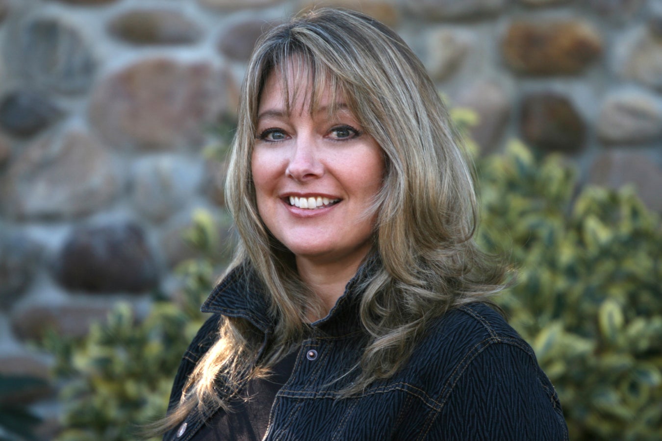 Lori Vernon-gagetta avatar