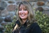 Lori Vernon-gagetta avatar