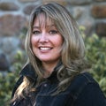 Lori Vernon-gagetta Real Estate Agent at Coldwell Banker Brokers of the Valley