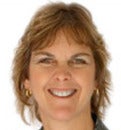 Liza Vernazza Real Estate Agent at Keller Williams San Carlos