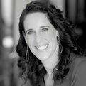 Letty Vermeulen Real Estate Agent at Aspire Los Angeles