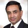 Venkat Venkataramana Real Estate Agent at Bay Zone Realtors, Inc.