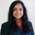 Kamala Venkatesan Real Estate Agent at Intero Real Estate Services
