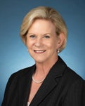 Janie Kelly Real Estate Agent at Realty One Group Infinity
