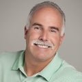 David Vigil Real Estate Agent at Legacy Real Estate & Assoc.