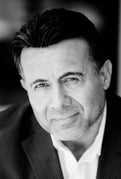 Alfred Villegas Real Estate Agent at eXp Realty