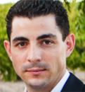 Leonardo Villasenor Real Estate Agent at Balboa Real Estate, Inc.