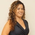 Nancy Villasenor Real Estate Agent at RE/MAX Gold Coast