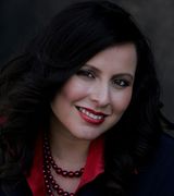 Maria Antoinette Villegas-Clark avatar