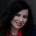 Maria Antoinette Villegas-Clark Real Estate Agent at Home Smart PV and Associates