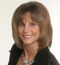 Marnie&teri lleg Real Estate Agent at Patron Ventures