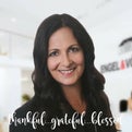 Irene Villalobos Real Estate Agent at Engel &Voelkers